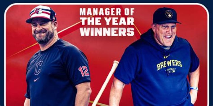 Richest MLB Managers of all time