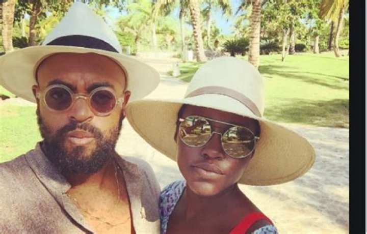 Mobolaji Dawodu Bio (Wiki) 