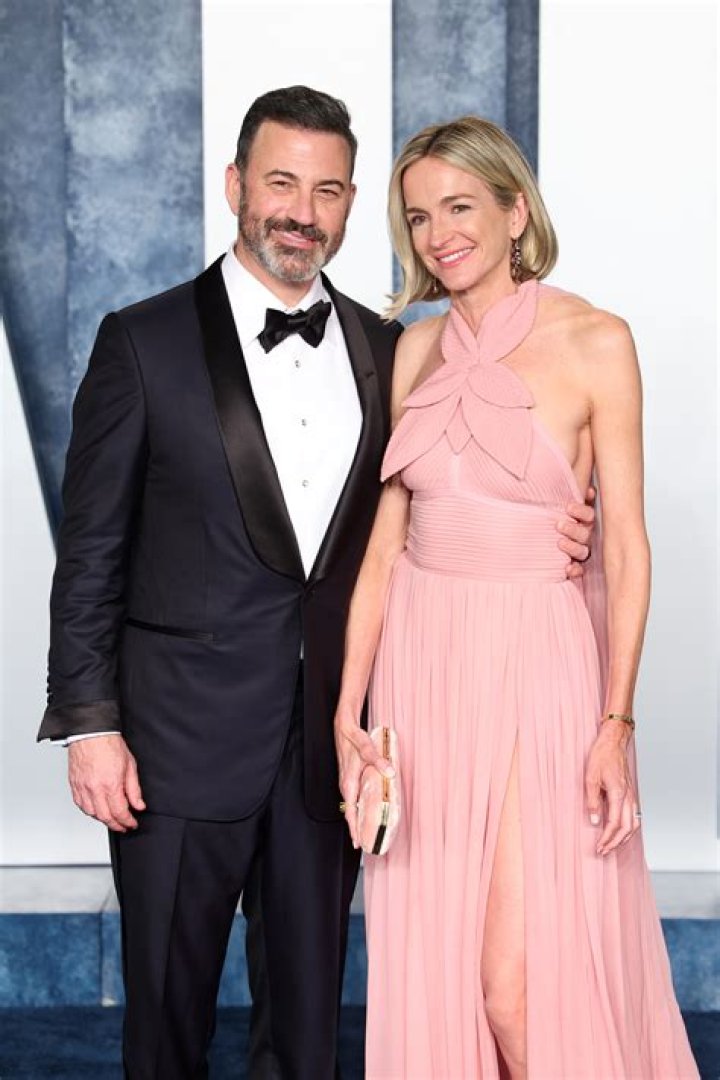 Molly McNearney Net Worth - Wiki, Age, Weight and Height, Relationships, Family, and More