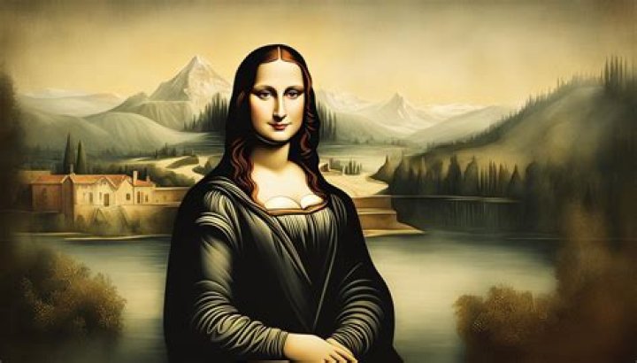 Mona Marshall - Age, Family, Bio