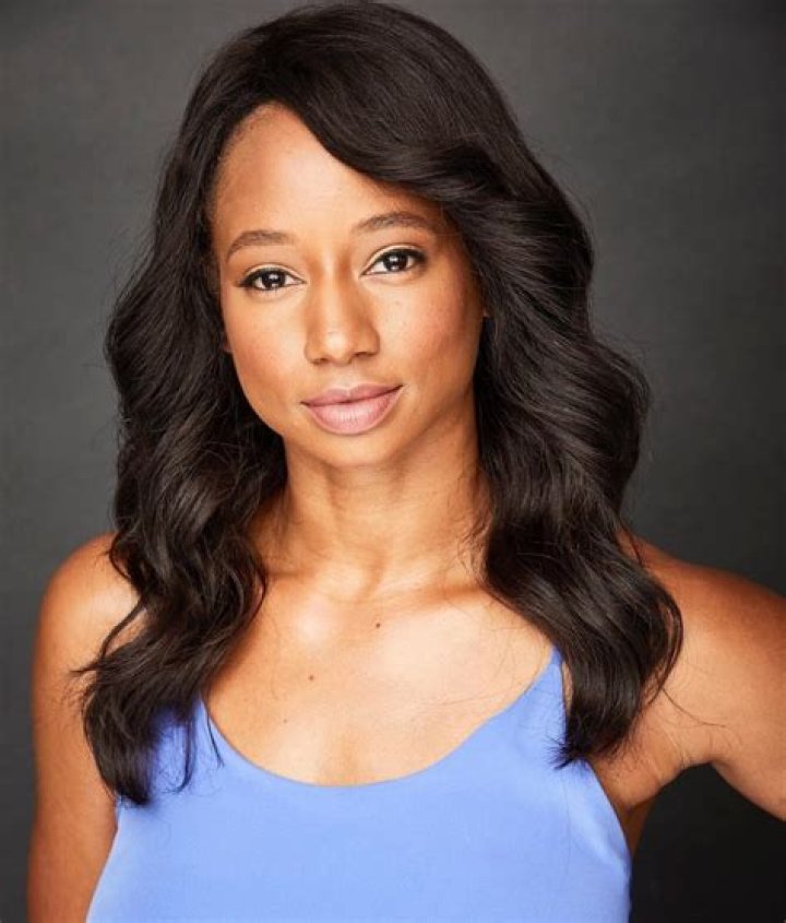 Monique Coleman Net Worth - Wiki, Age, Weight and Height, Relationships, Family, and More