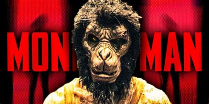 Monkey Man release updates, cast, synopsis, and more