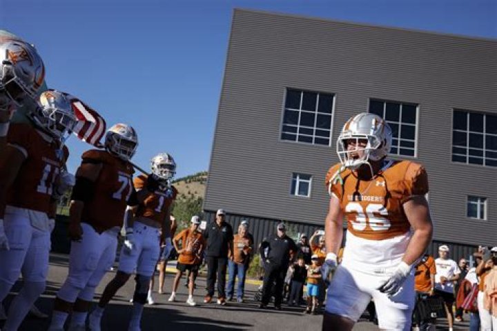 
Montana Tech Football Player Derek Nygaard Avoids Jail Time, Here Is How 