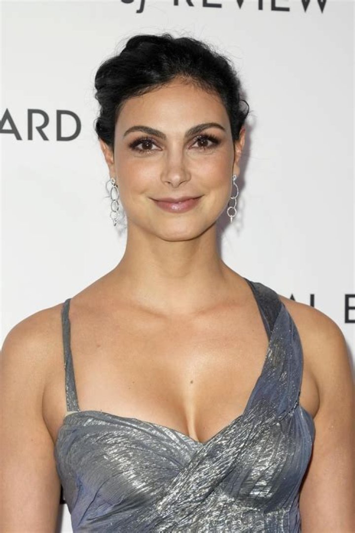 Morena Baccarin Net Worth - Wiki, Age, Weight and Height, Relationships, Family, and More