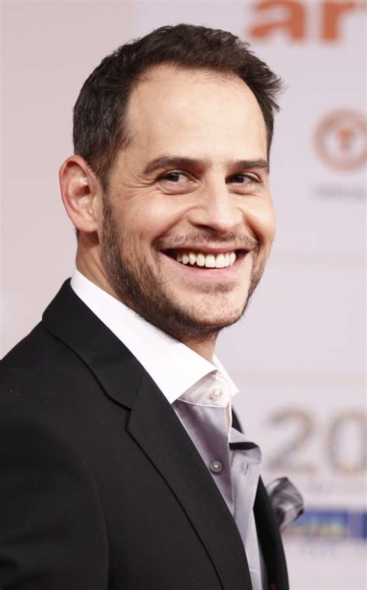 Moritz Bleibtreu Net Worth - Wiki, Age, Weight and Height, Relationships, Family, and More