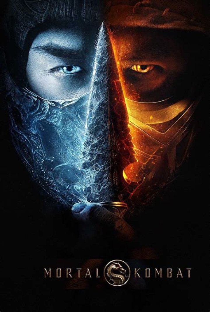 Mortal Kombat (2021) - Cast, Ages, Trivia