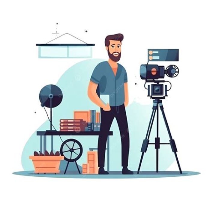 Richest Movie Directors of all time