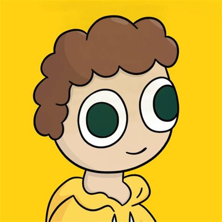 Crainer - Age, Family, Bio