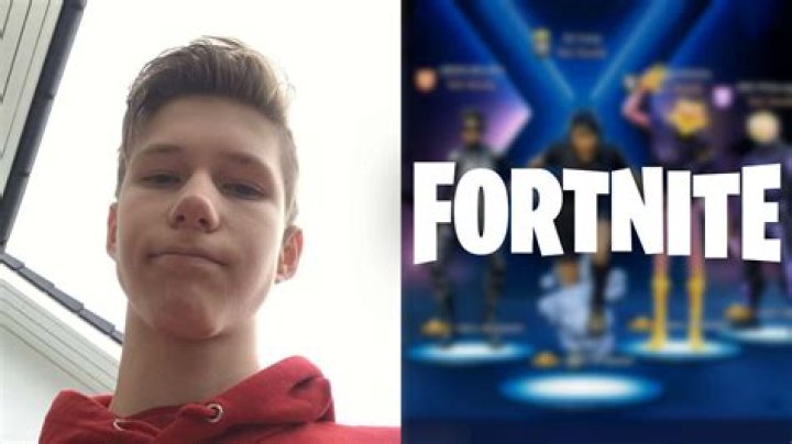 MrSavageM - Age, Family, Bio