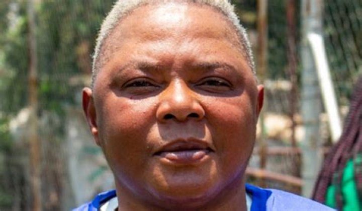 Munya Chawawa Bio (Wiki) 