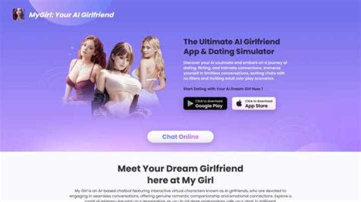 My Girl (Movie) - Cast, Ages, Trivia