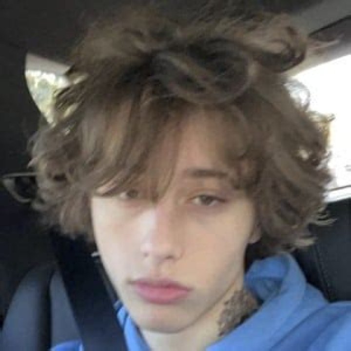 Myles Brown (TikTok Star) - Age, Family, Bio