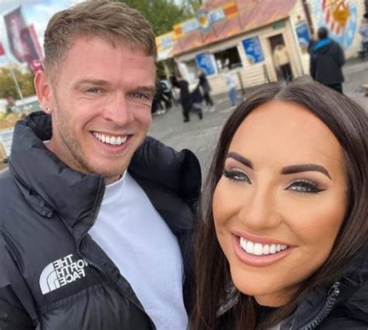 
Mysie Height, Age, Who, Husband, Biography, Wiki, Net Worth 