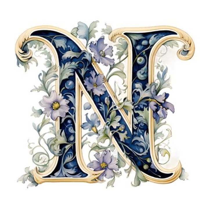 Celebrities Who Are Linked to Cults | Celebuzz