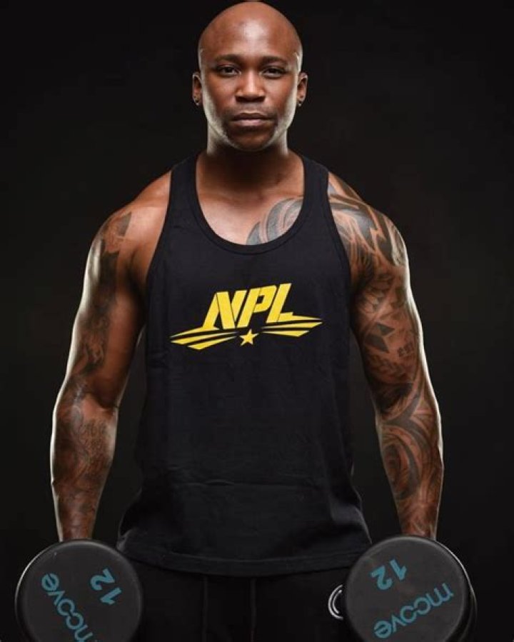 
NaakMusiQ Height, Weight, Net Worth, Age, Birthday, Wikipedia, Who, Nationality, Biography 