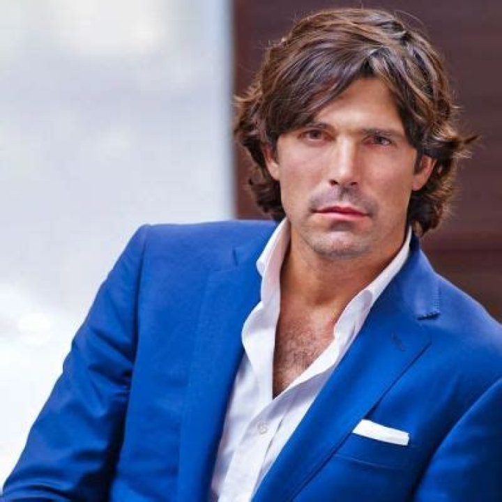 Nacho Figueras Height, Weight, Net Worth, Age, Birthday, Wikipedia, Who, Instagram, Biography