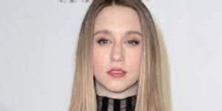 Nadia Farmiga Height, Weight, Net Worth, Age, Birthday, Wikipedia, Who, Instagram, Biography