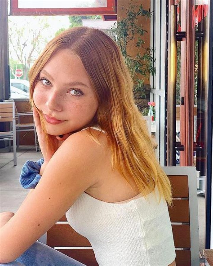 Nadia Turner (Funk Singer) - Age, Family, Bio