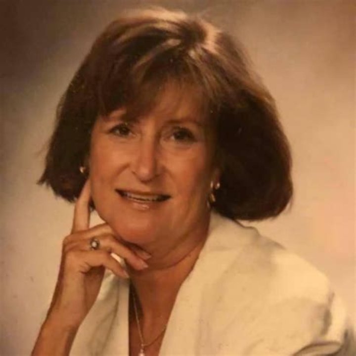 
Nancy Hagens Obituary, What was Nancy Hagens Cause of Death? 