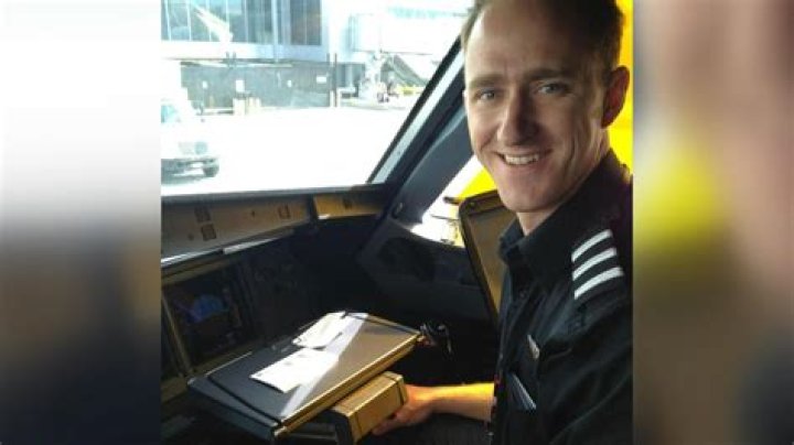 Naomi Campbell Pleads Guilty to Air Rage Assault