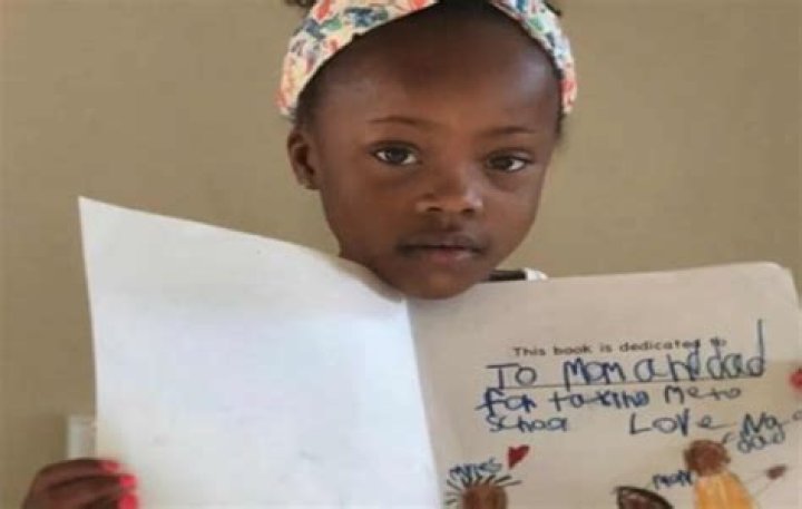 Things To Know About Naomi Lashley