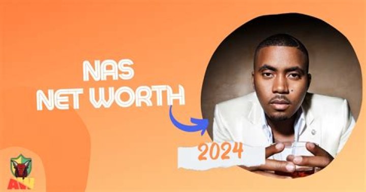 What Companies Has Nas Invested in?