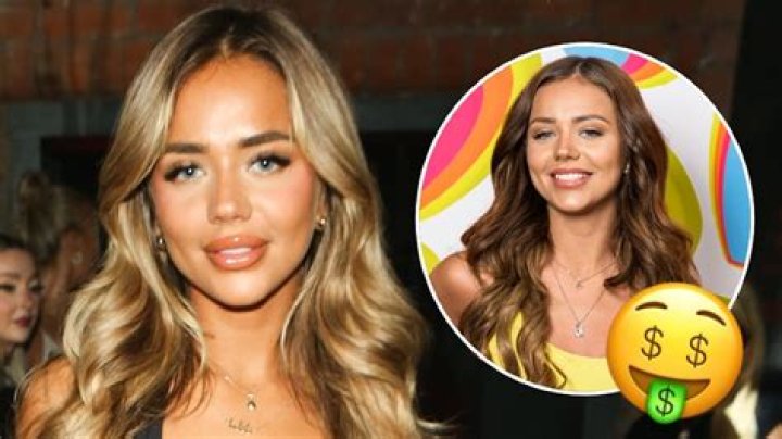 Natalia Zoppa - Age, Family, Bio