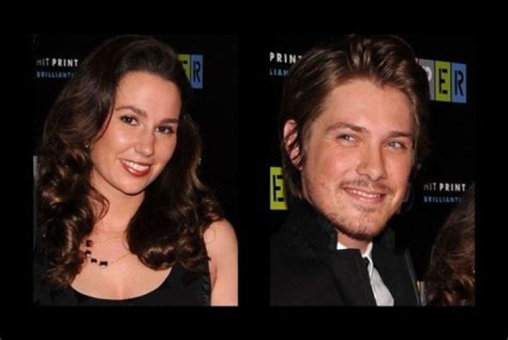 Natalie Anne Bryant Bio (Wiki) 