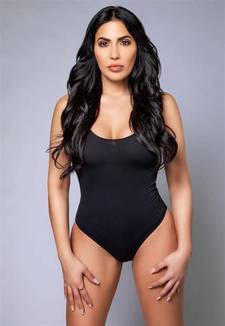 Mob Wives Star's Personal Life, Relationship, and Controversies