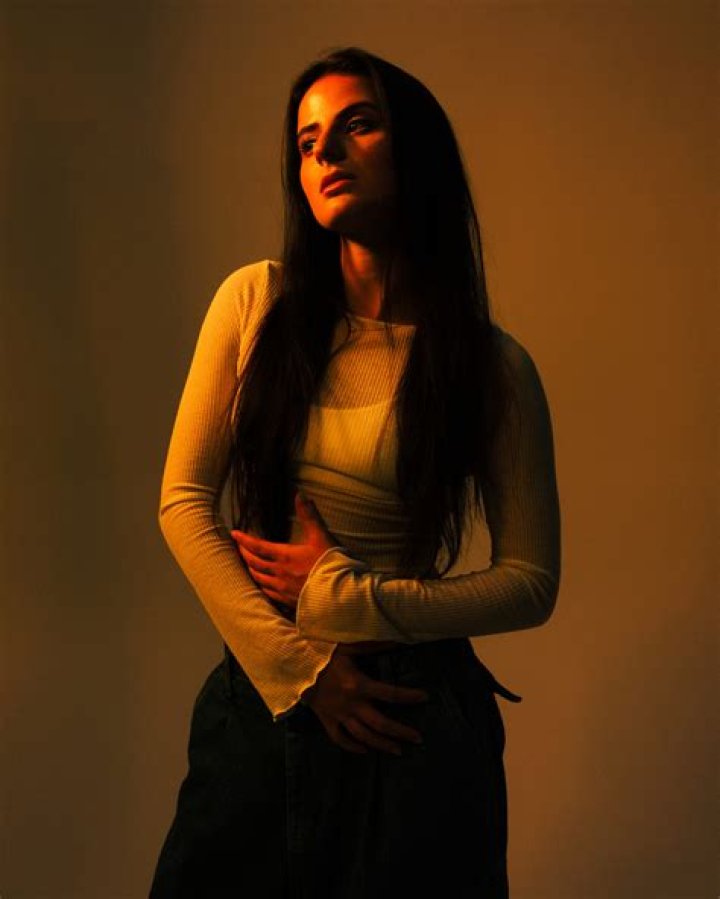 Natalie Jane - Age, Family, Bio