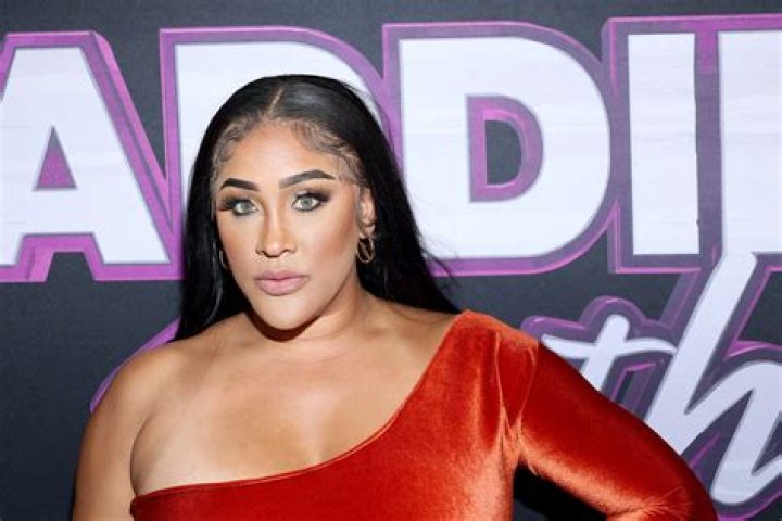 Natalie Nunn Net Worth 2022: How Much Does She Make From South Central Baddies?