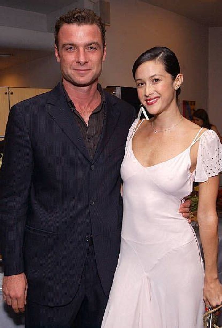 Natane Boudreau Bio (Wiki) 