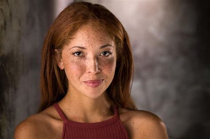 Rising Star of 'The Witcher' and 'Halo' with Private Life and $5 Million Net Worth in 2024