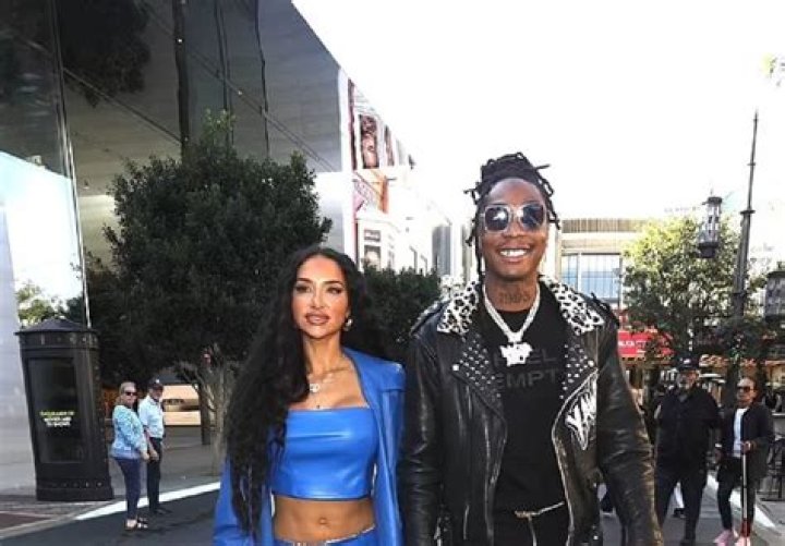 Natasha Graziano Divorce With Husband Michael Graziano: Reddit Drama