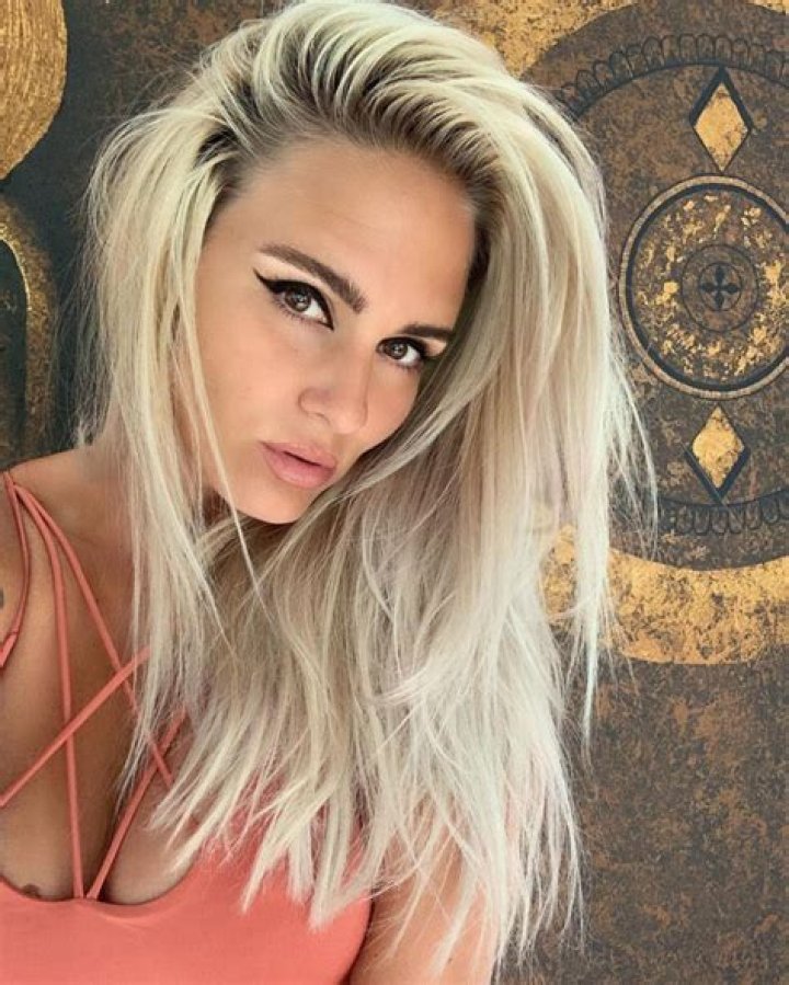 Natasha Thomsen - Age, Family, Bio