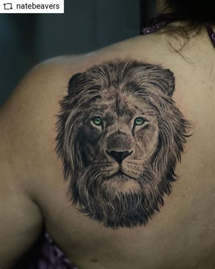 Nate Beavers - Age, Family, Bio