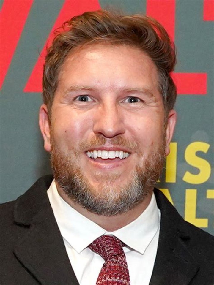 Nate Torrence Net Worth - Wiki, Age, Weight and Height, Relationships, Family, and More