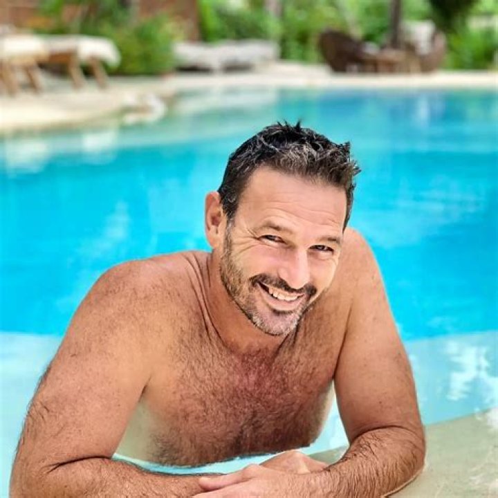 Nathan Foulger Bio (Wiki) 