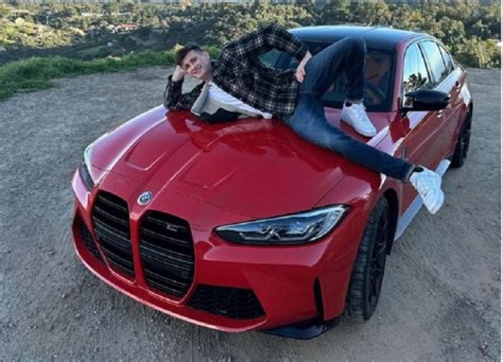 Nathan Karhu Arrested: Arrest Charges Trial And Verdict