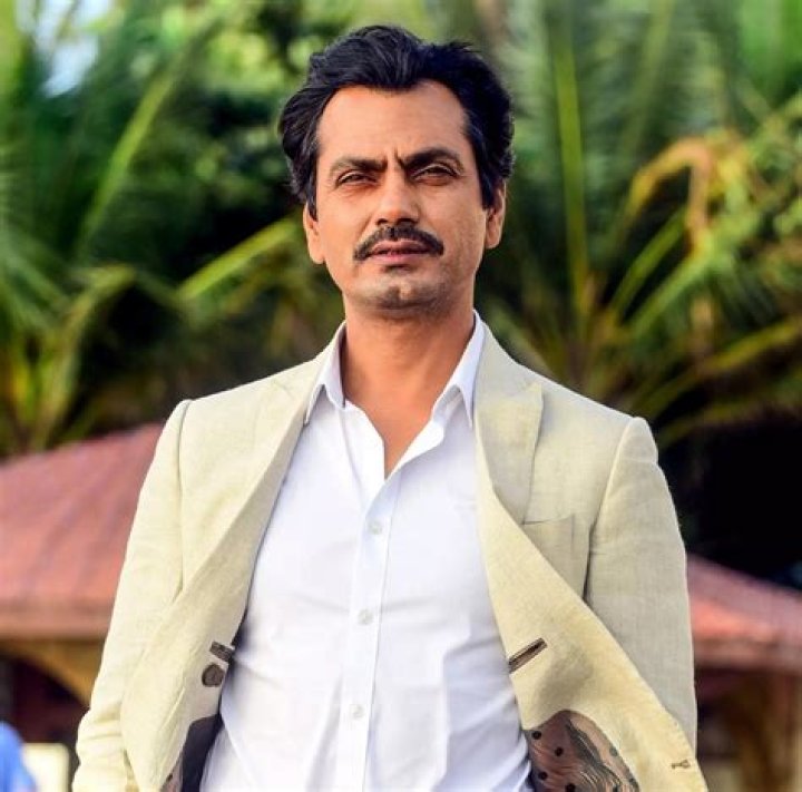 Nawazuddin Siddiqui Net Worth - Wiki, Age, Weight and Height, Relationships, Family, and More