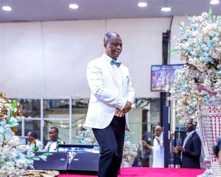 
Nayte Olukoya Height, Weight, Net Worth, Age, Birthday, Wikipedia, Who, Nationality, Biography 