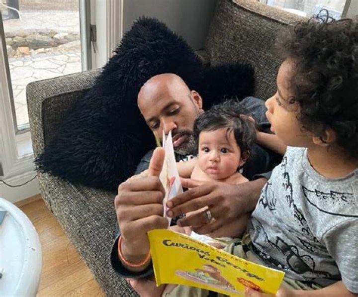 Nayyera Haq Age: How Old? Measurements And Family Ethnicity