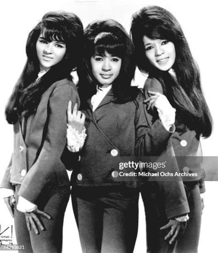 Nedra Talley-Ross - Age, Family, Bio