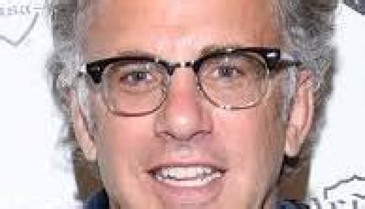 Neil Everett Bio (Wiki) 