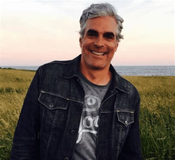 Neil Joseph Tardio Jr Height, Weight, Net Worth, Age, Birthday, Wikipedia, Who, Instagram, Biography