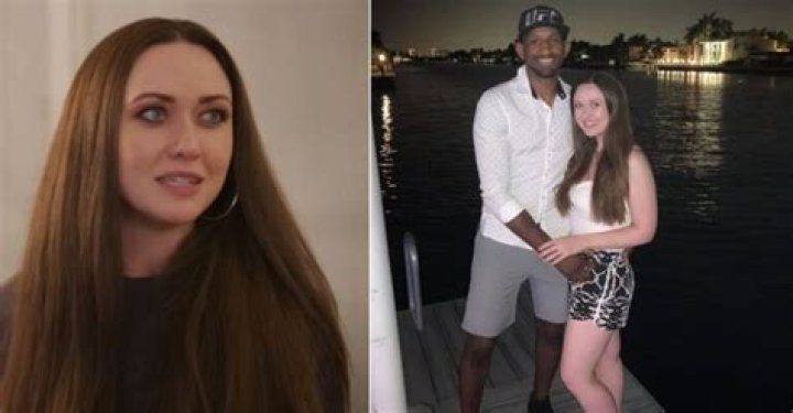 Does Neil Magny Have A Brother? Parents And Family Ethnicity