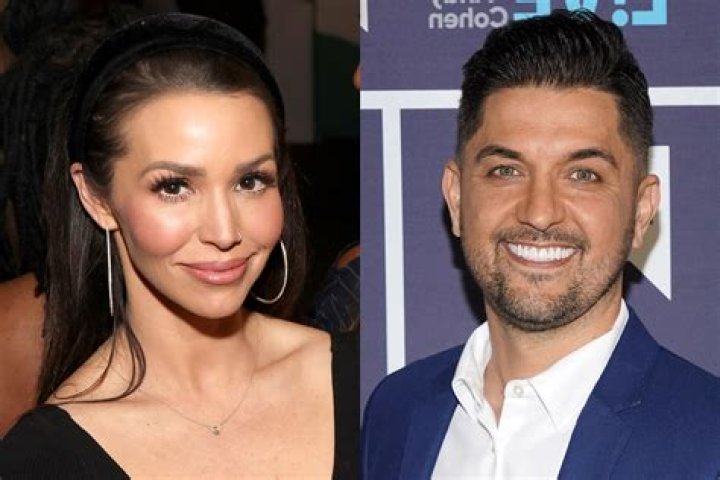 Nema Vand - Age, Family, Bio