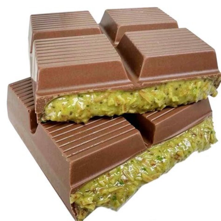 New book that 'targets Kate and William' urgently pulled from shelves after 'error'