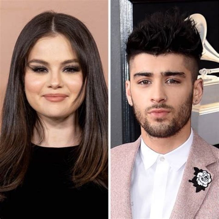Who is the new boyfriend of actress-singer Selena Gomez? Is she dating Niall Horan or Samuel Krost?