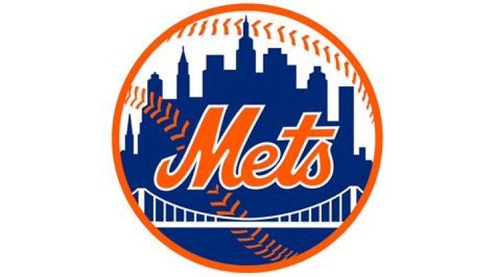 New York Mets - All-Time Players